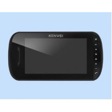 Kenwei E703C Kenwei E703C